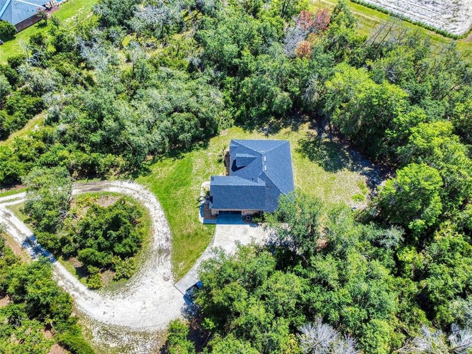En Venta: $599,000 (4 camas, 2 baños, 2276 Pies cuadrados)