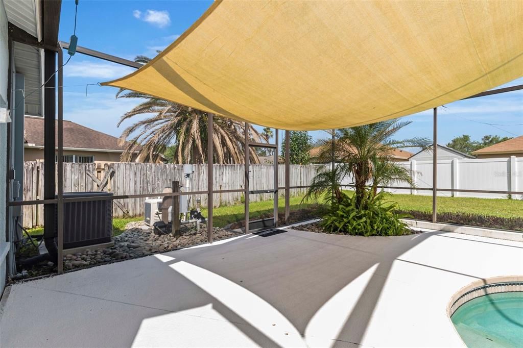 For Sale: $420,000 (3 beds, 2 baths, 1826 Square Feet)
