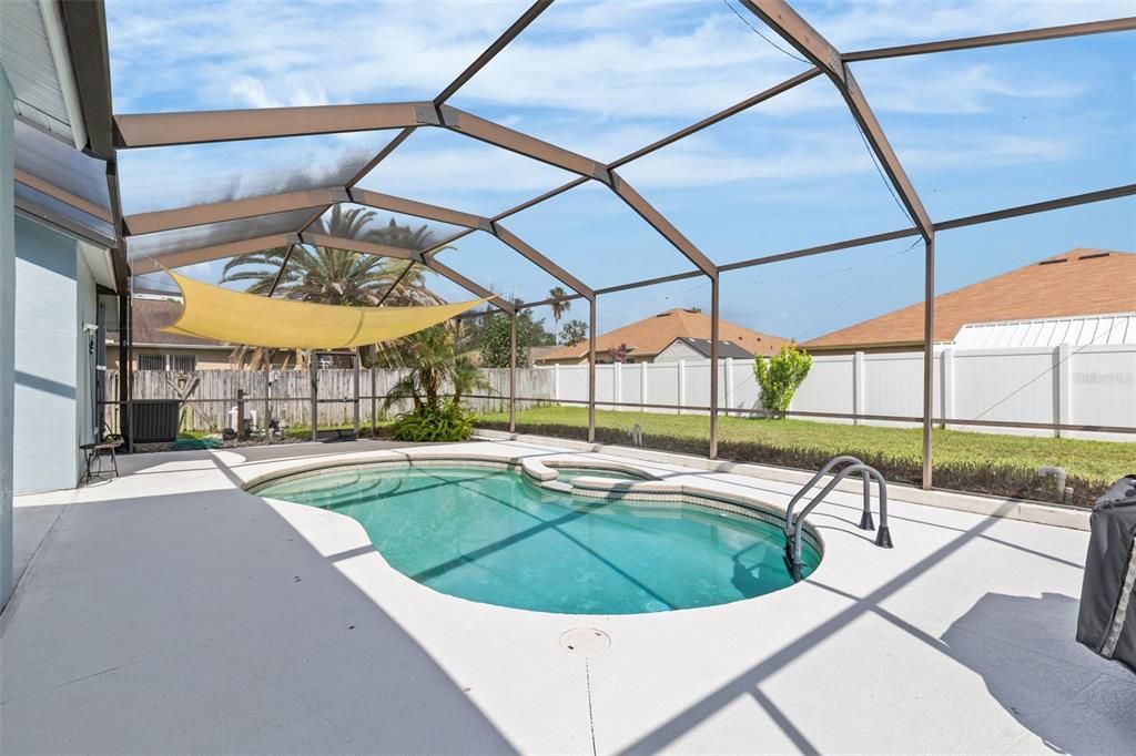 For Sale: $420,000 (3 beds, 2 baths, 1826 Square Feet)