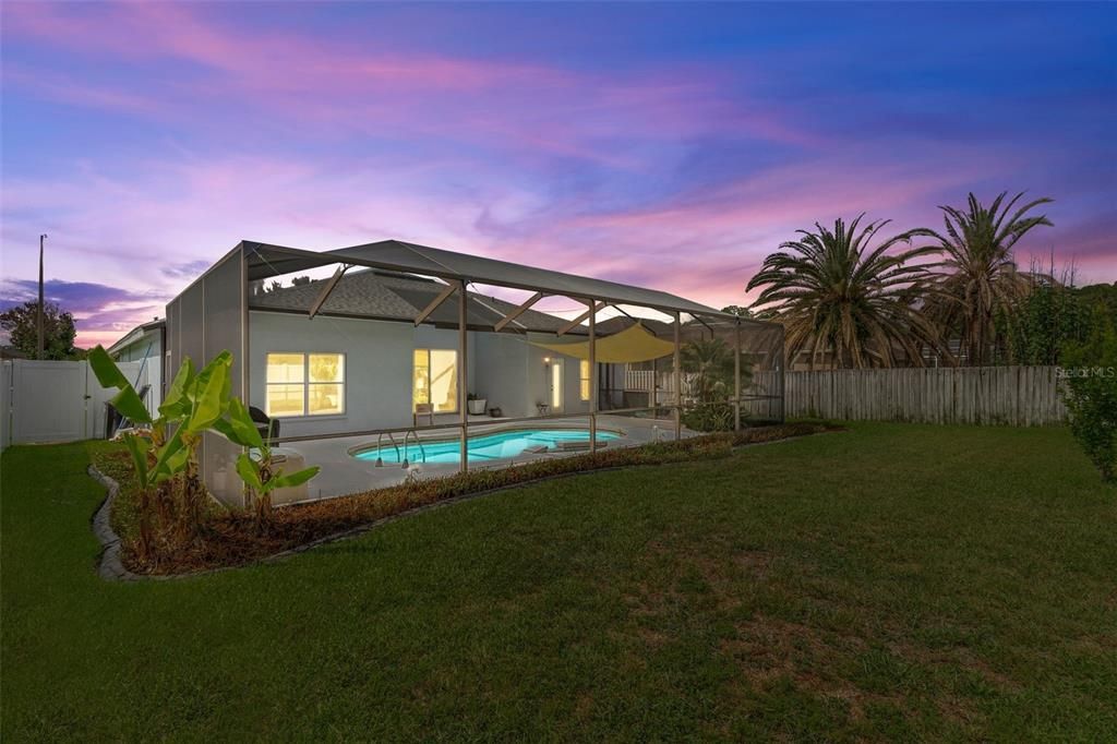 For Sale: $420,000 (3 beds, 2 baths, 1826 Square Feet)