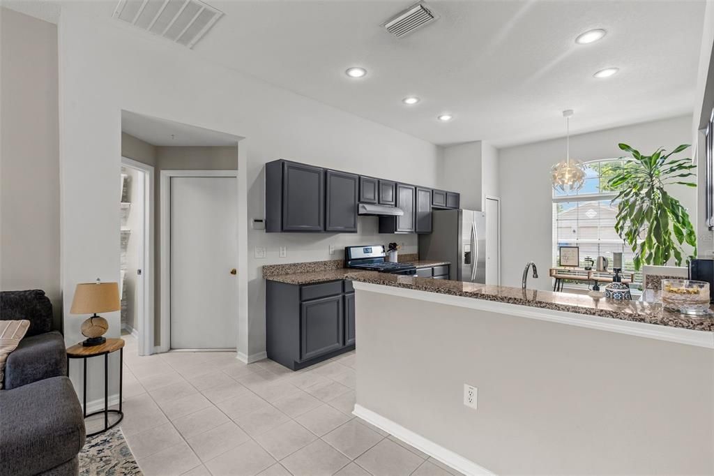 For Sale: $420,000 (3 beds, 2 baths, 1826 Square Feet)