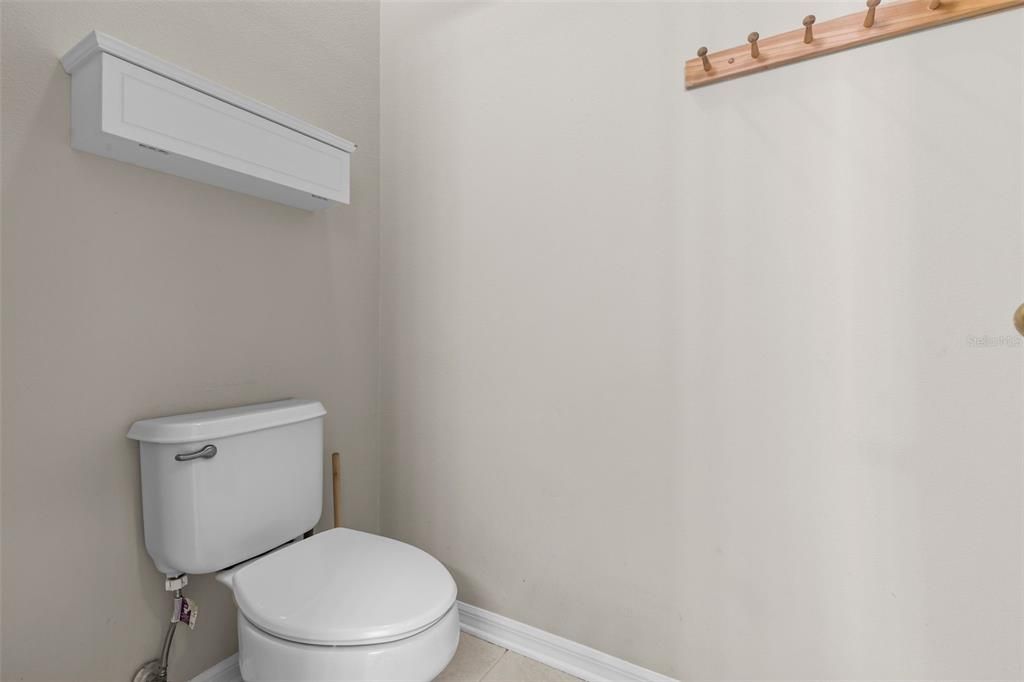 For Sale: $420,000 (3 beds, 2 baths, 1826 Square Feet)