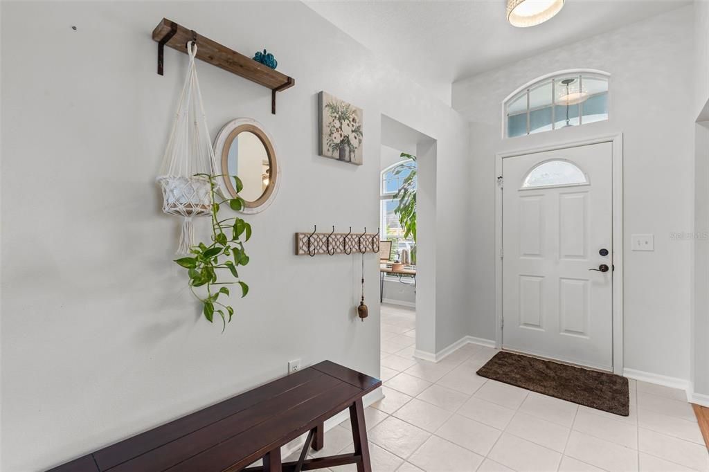 For Sale: $420,000 (3 beds, 2 baths, 1826 Square Feet)