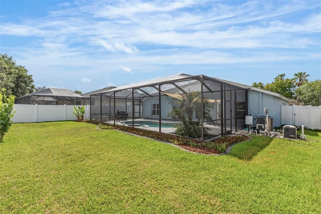 For Sale: $420,000 (3 beds, 2 baths, 1826 Square Feet)