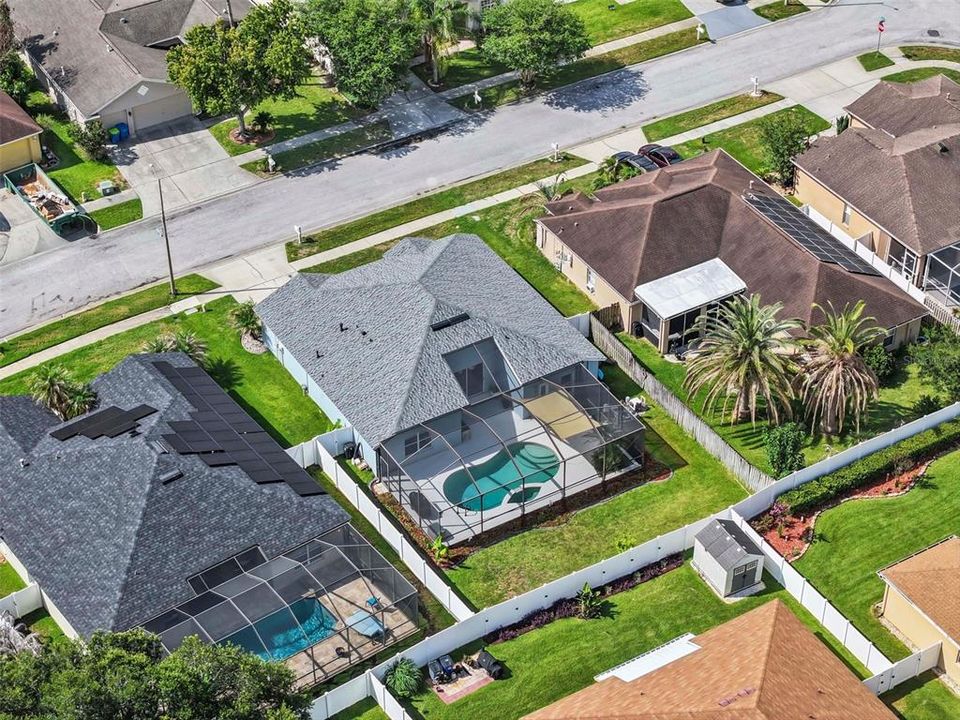 For Sale: $420,000 (3 beds, 2 baths, 1826 Square Feet)