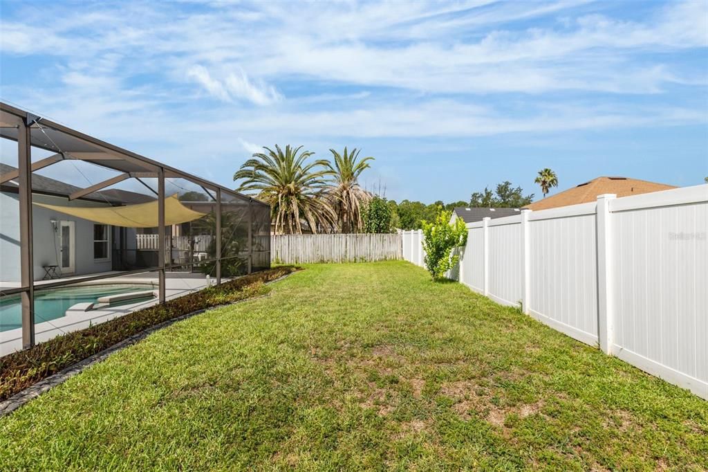 For Sale: $420,000 (3 beds, 2 baths, 1826 Square Feet)