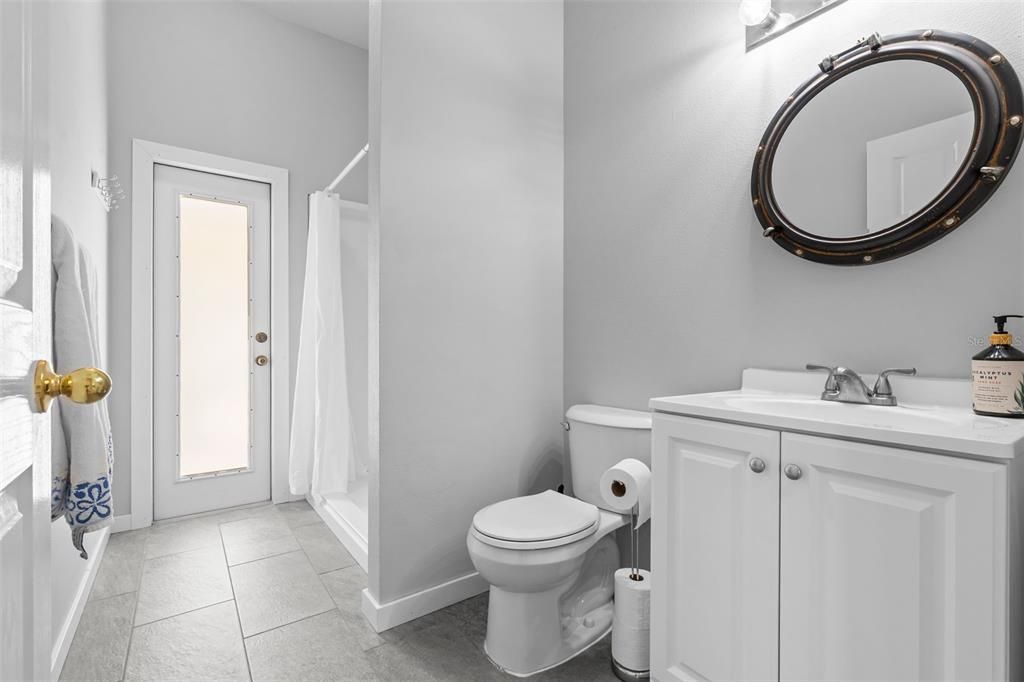For Sale: $420,000 (3 beds, 2 baths, 1826 Square Feet)