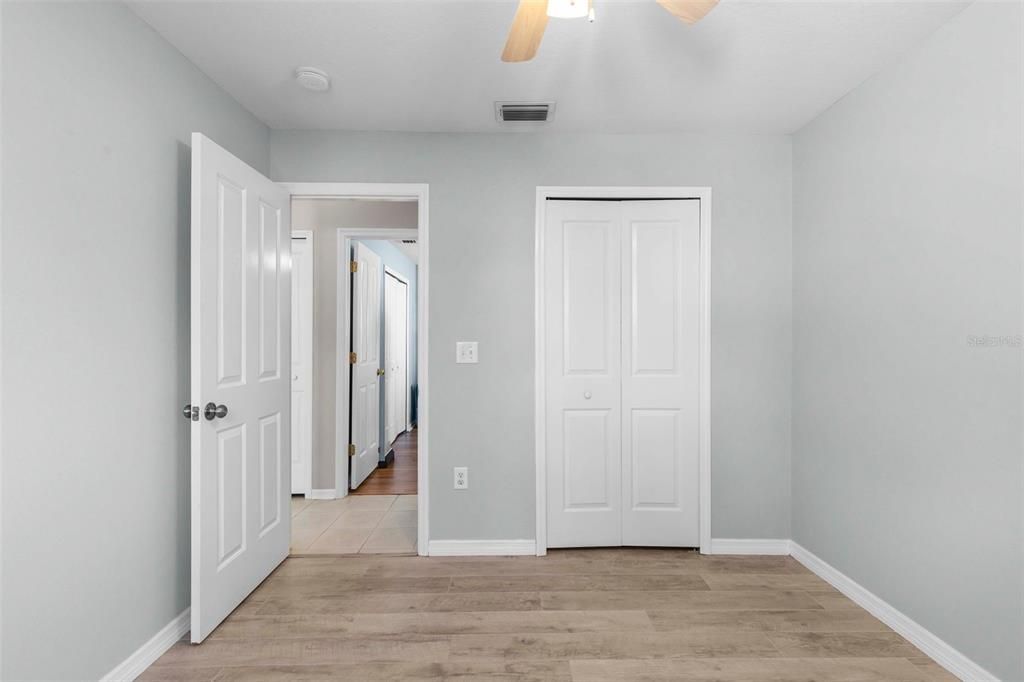 For Sale: $420,000 (3 beds, 2 baths, 1826 Square Feet)