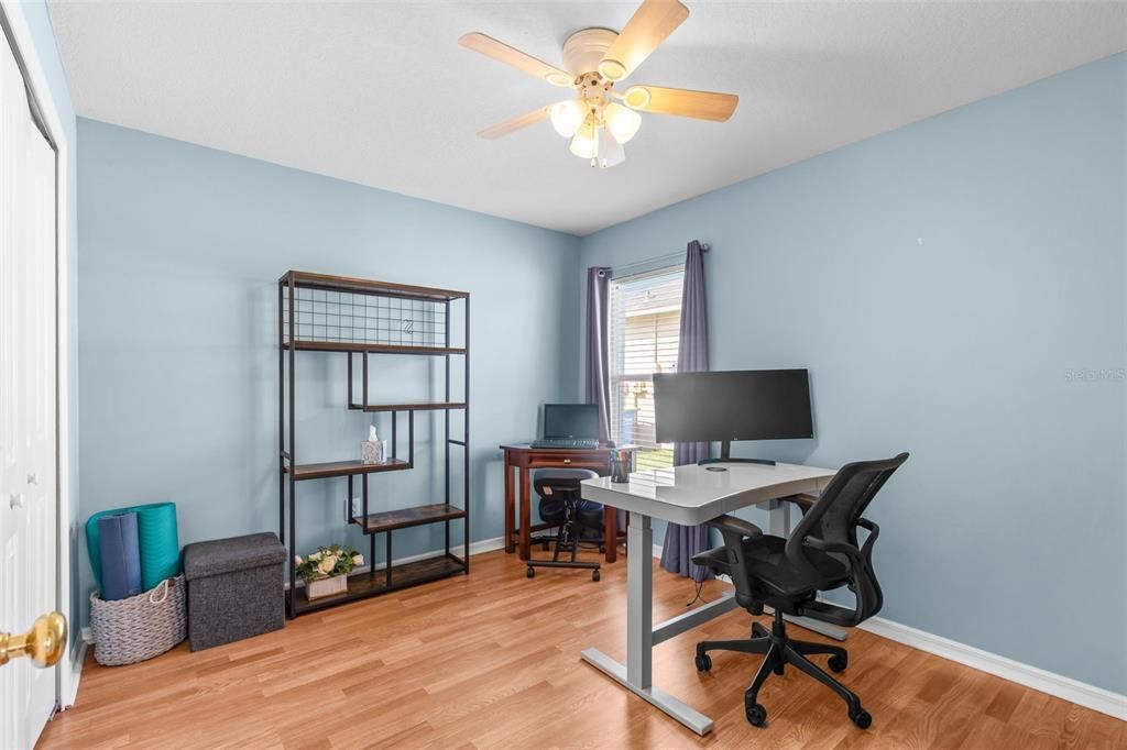 For Sale: $420,000 (3 beds, 2 baths, 1826 Square Feet)