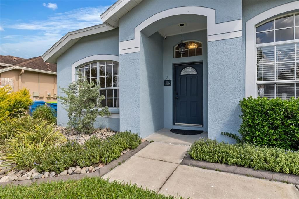 For Sale: $420,000 (3 beds, 2 baths, 1826 Square Feet)