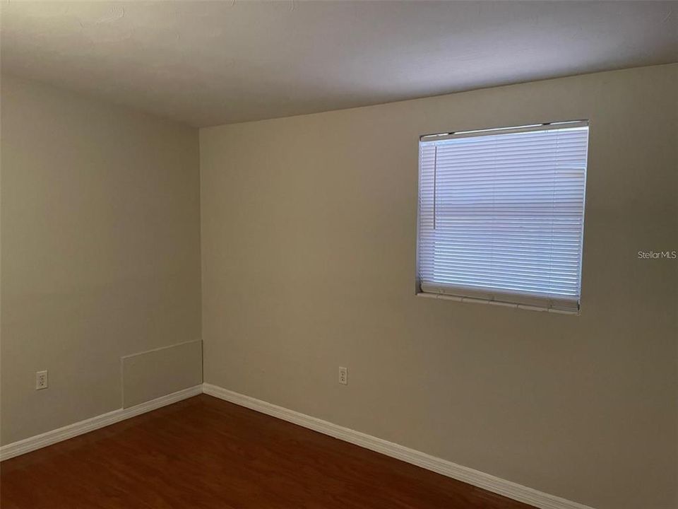 В аренду: $1,875 (3 спален, 2 ванн, 1344 Квадратных фут)