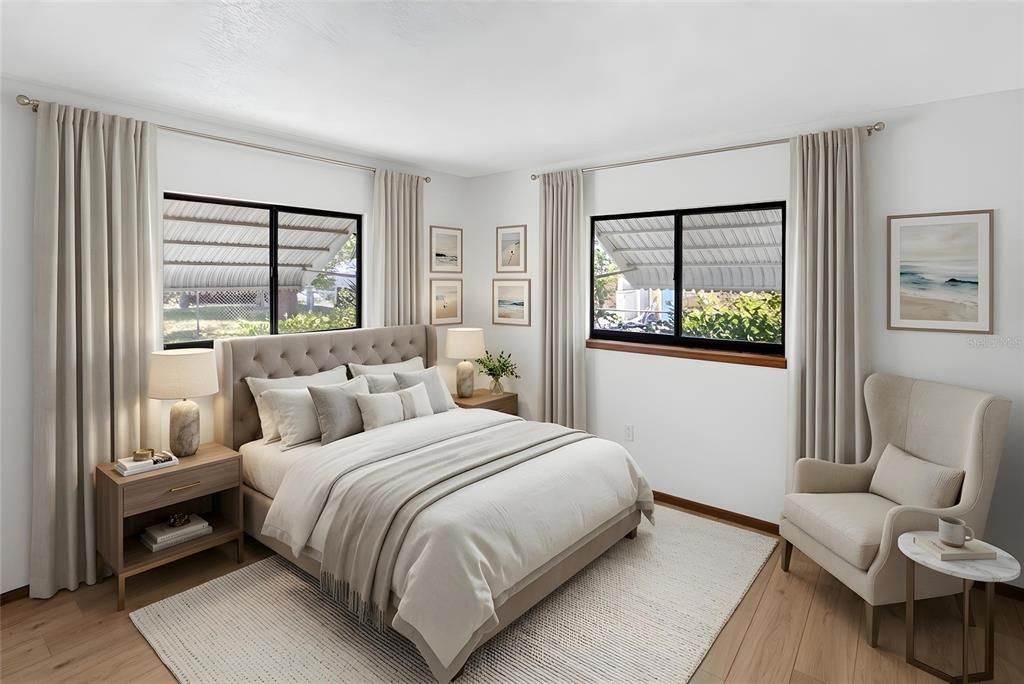 For Sale: $149,500 (2 beds, 2 baths, 1040 Square Feet)