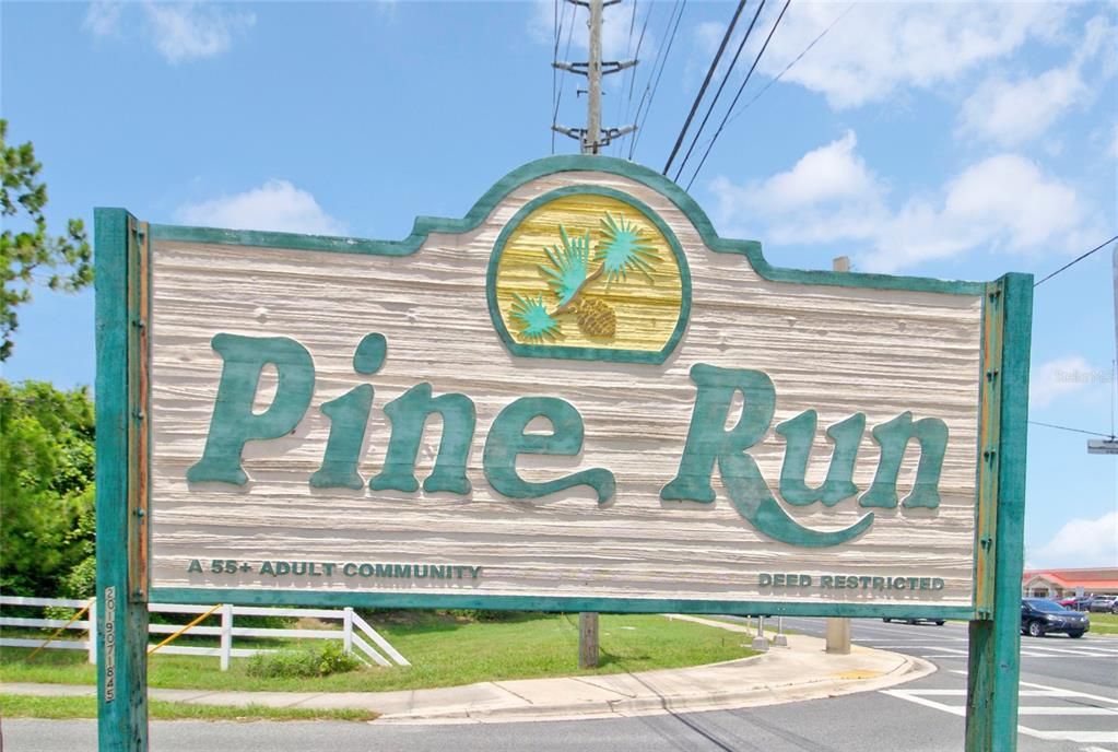 For Sale: $149,500 (2 beds, 2 baths, 1040 Square Feet)