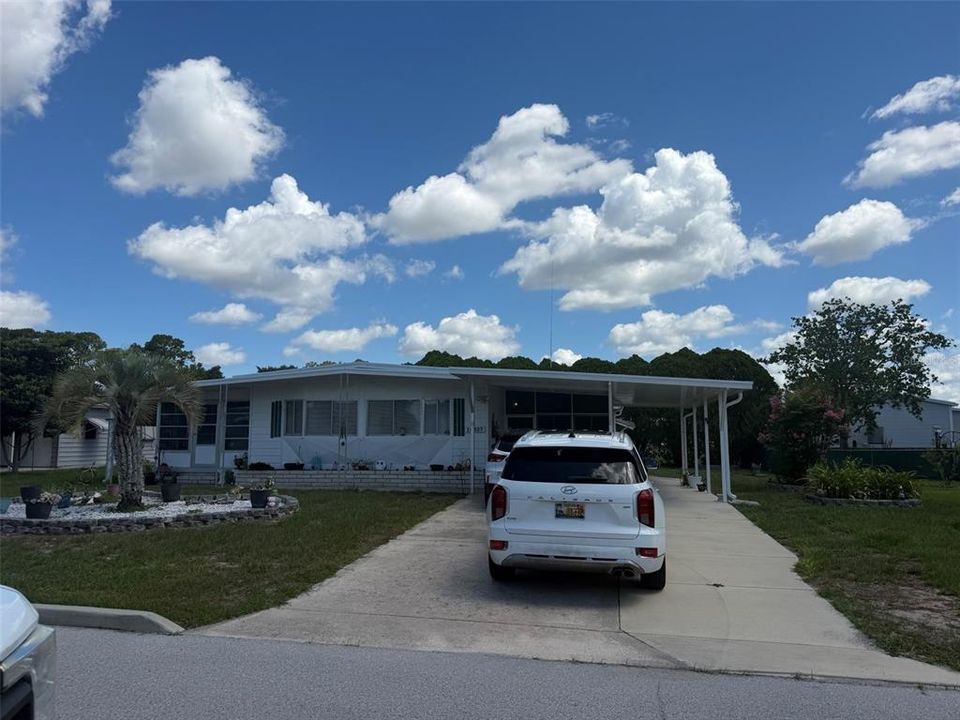 En Venta: $140,000 (2 camas, 2 baños, 1032 Pies cuadrados)