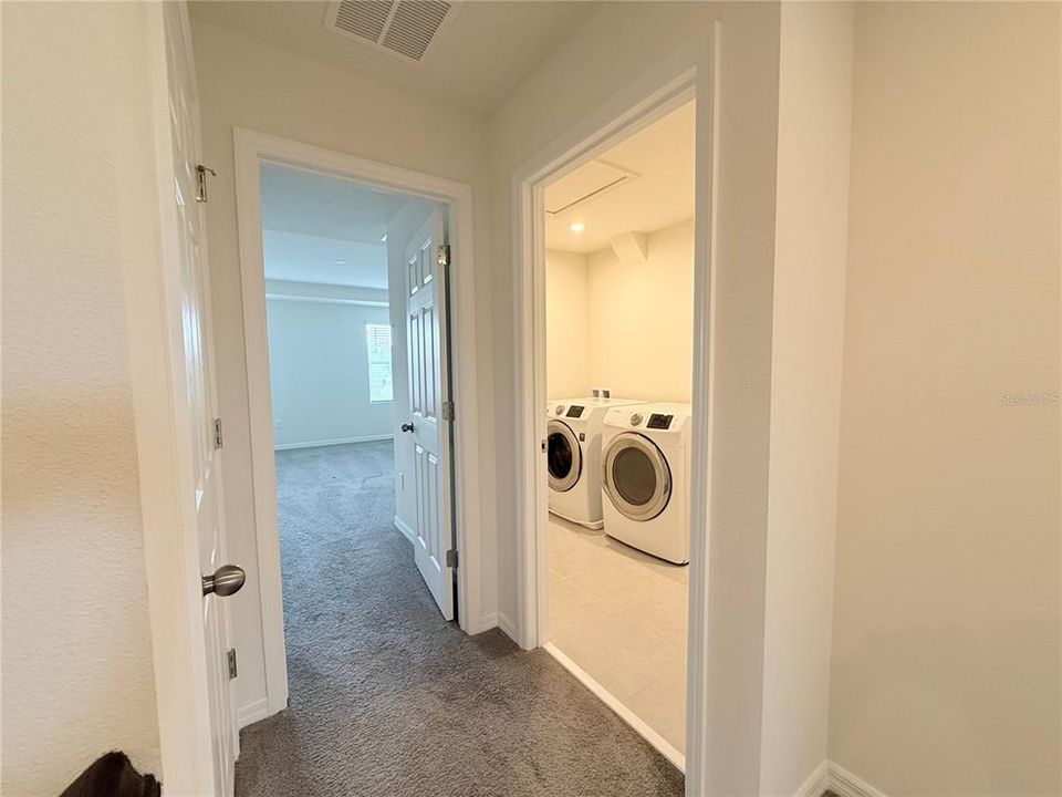 В аренду: $2,800 (3 спален, 2 ванн, 1792 Квадратных фут)