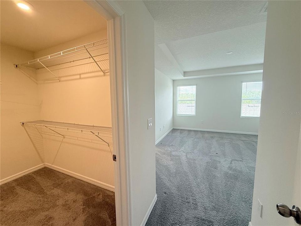 В аренду: $2,800 (3 спален, 2 ванн, 1792 Квадратных фут)
