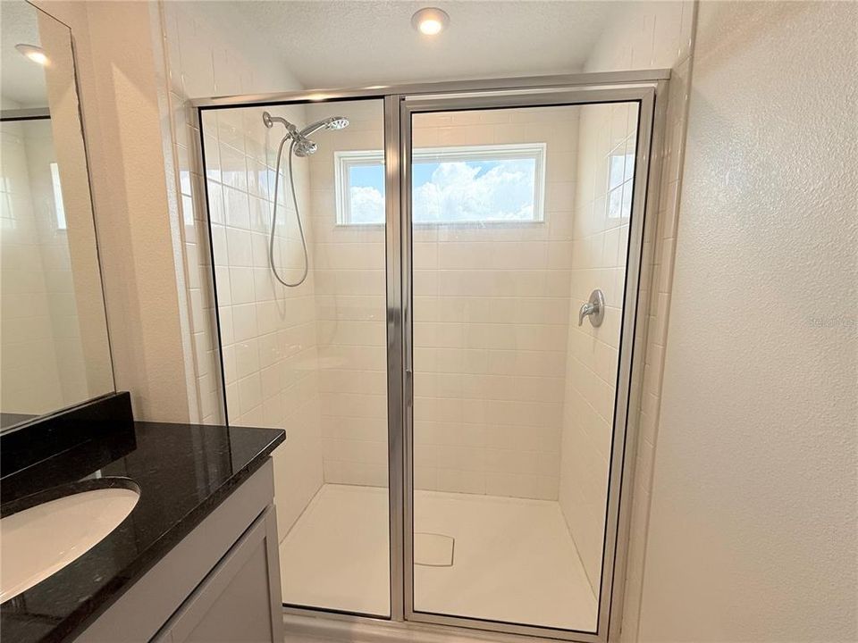 В аренду: $2,800 (3 спален, 2 ванн, 1792 Квадратных фут)