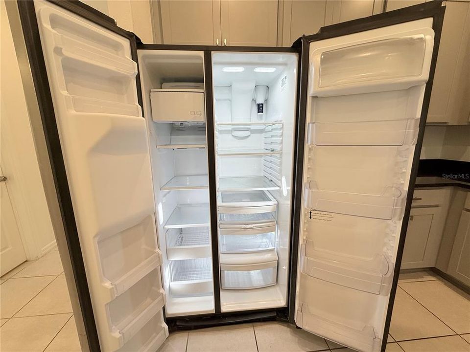 В аренду: $2,800 (3 спален, 2 ванн, 1792 Квадратных фут)