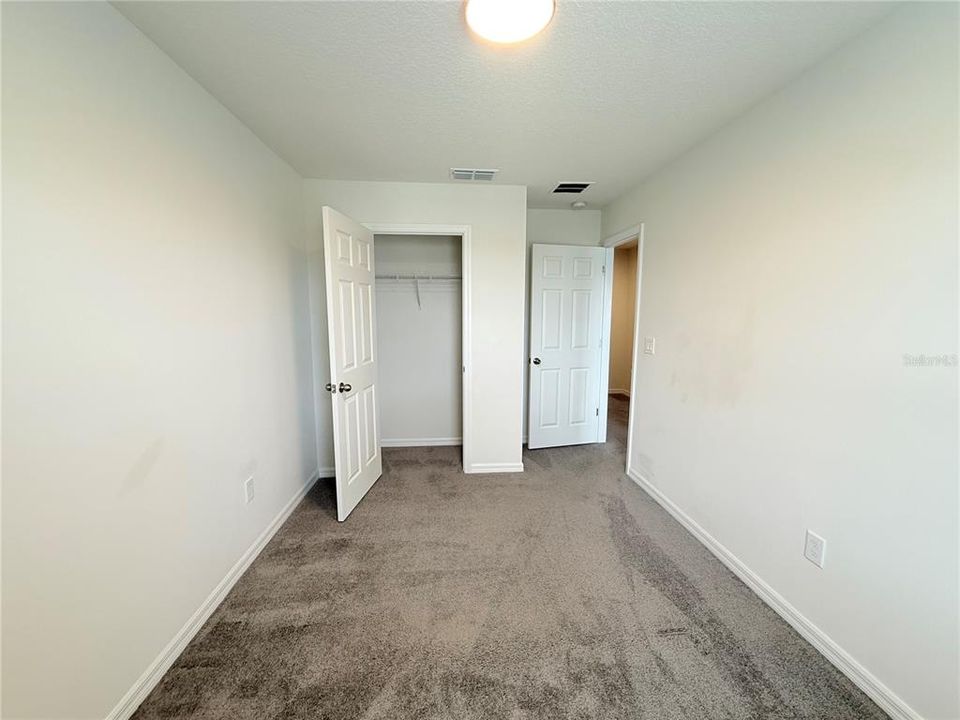 В аренду: $2,800 (3 спален, 2 ванн, 1792 Квадратных фут)