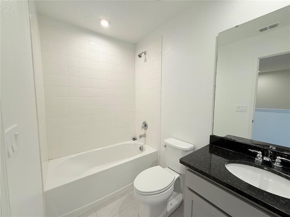 В аренду: $2,800 (3 спален, 2 ванн, 1792 Квадратных фут)
