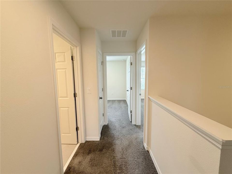 В аренду: $2,800 (3 спален, 2 ванн, 1792 Квадратных фут)