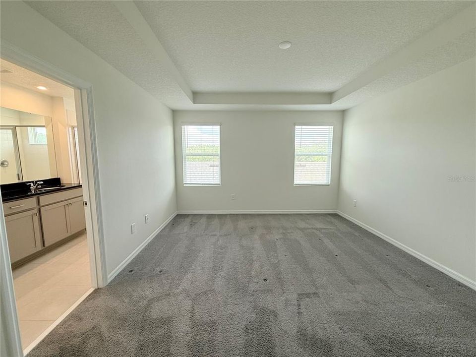 В аренду: $2,800 (3 спален, 2 ванн, 1792 Квадратных фут)