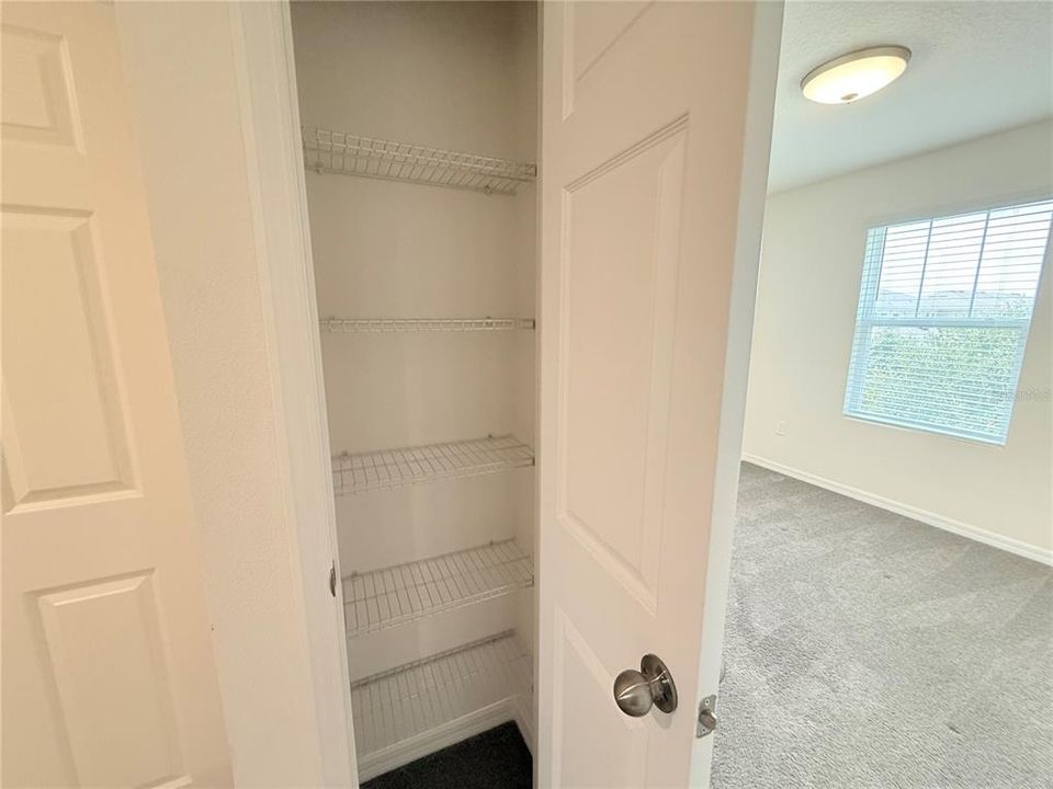 В аренду: $2,800 (3 спален, 2 ванн, 1792 Квадратных фут)