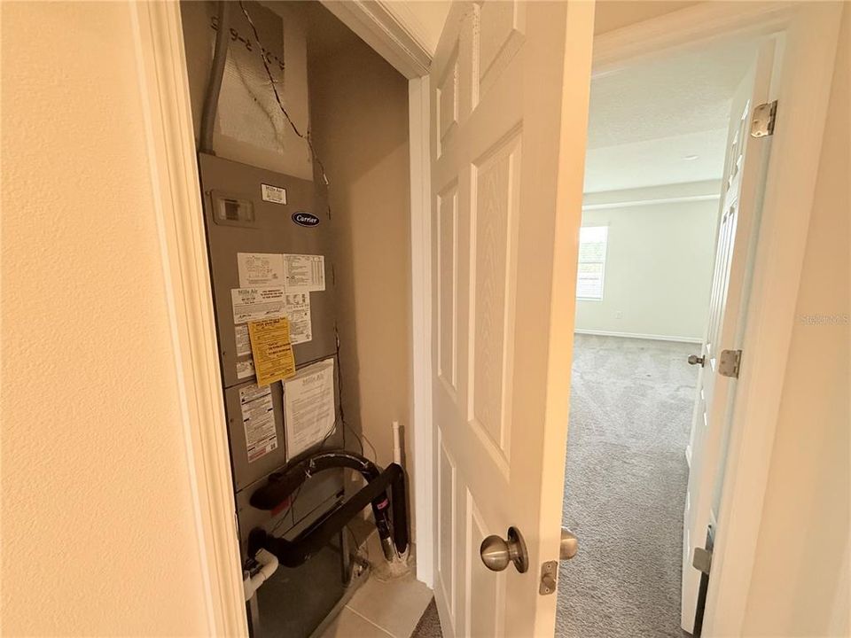 В аренду: $2,800 (3 спален, 2 ванн, 1792 Квадратных фут)