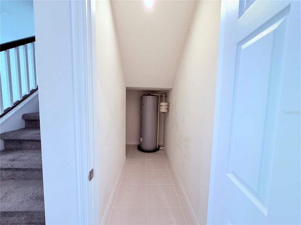 В аренду: $2,800 (3 спален, 2 ванн, 1792 Квадратных фут)