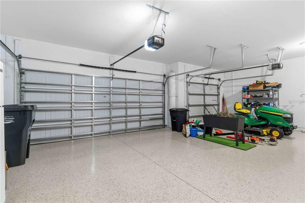 На продажу: $650,000 (4 спален, 3 ванн, 2282 Квадратных фут)