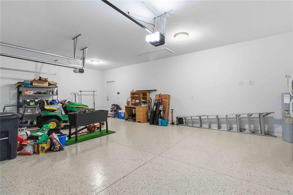 На продажу: $650,000 (4 спален, 3 ванн, 2282 Квадратных фут)