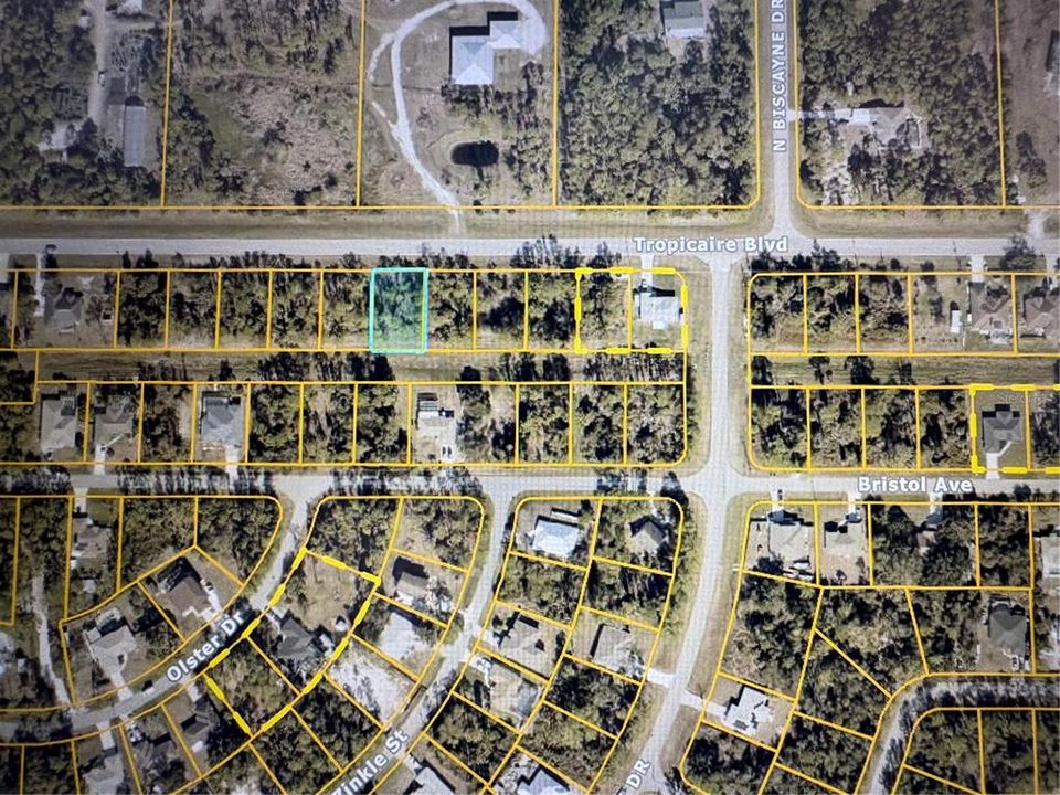 For Sale: $23,900 (0.23 acres)