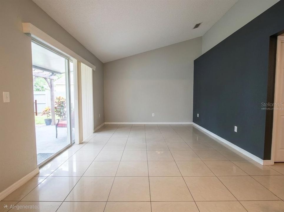 For Sale: $250,000 (3 beds, 2 baths, 1434 Square Feet)