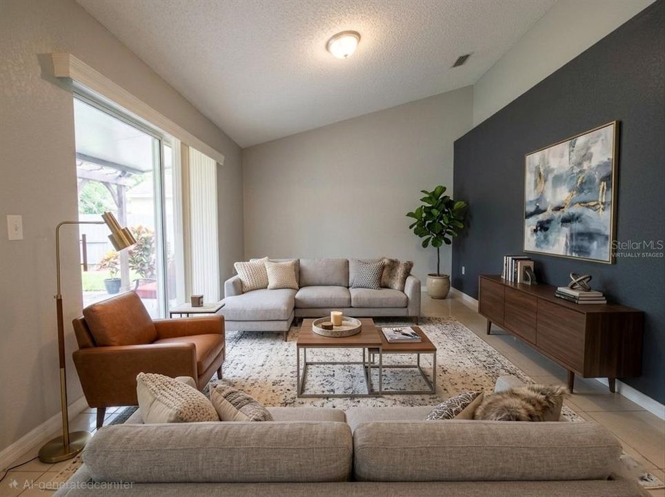 For Sale: $250,000 (3 beds, 2 baths, 1434 Square Feet)
