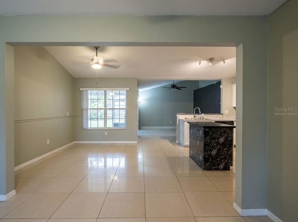 For Sale: $250,000 (3 beds, 2 baths, 1434 Square Feet)