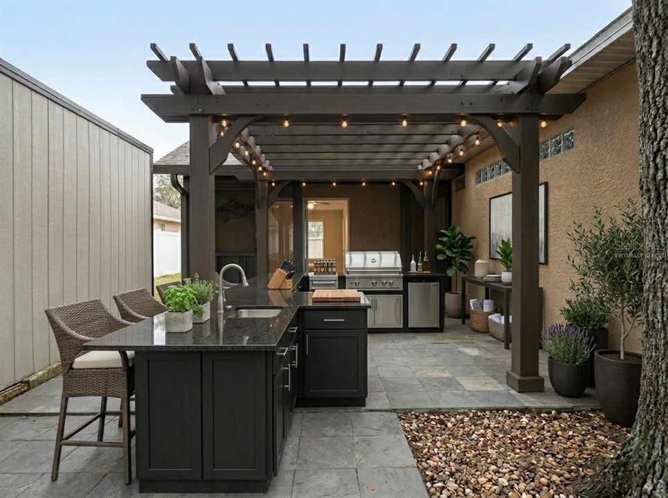 For Sale: $250,000 (3 beds, 2 baths, 1434 Square Feet)