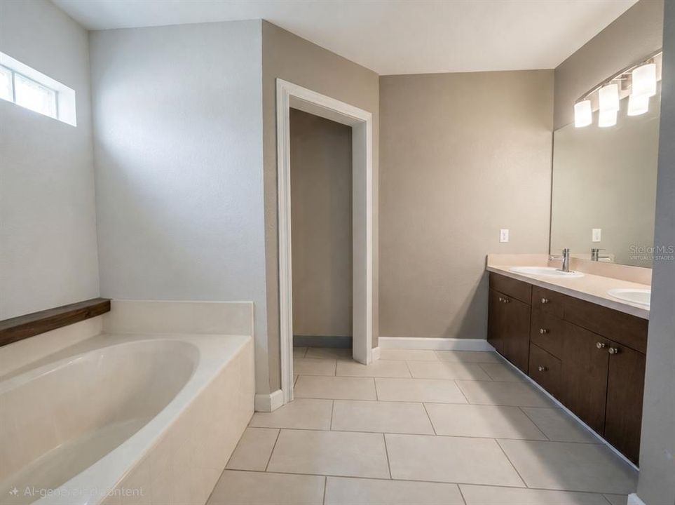 For Sale: $250,000 (3 beds, 2 baths, 1434 Square Feet)