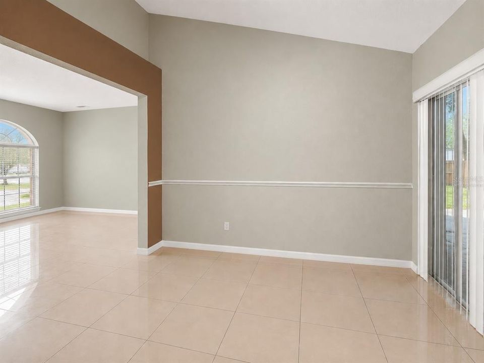 For Sale: $250,000 (3 beds, 2 baths, 1434 Square Feet)