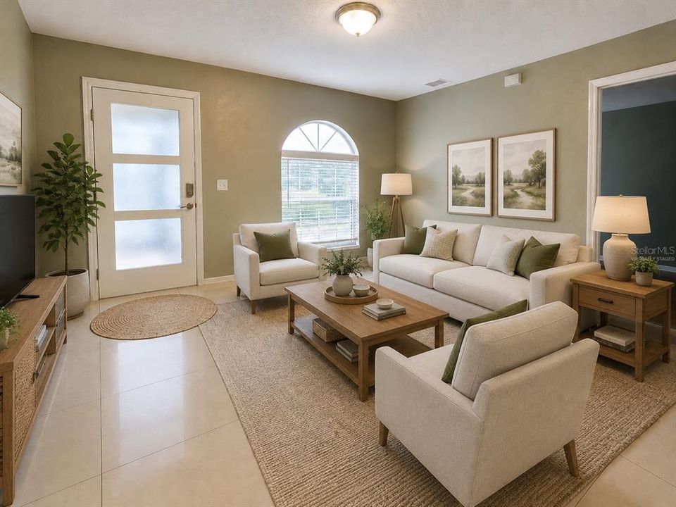 For Sale: $250,000 (3 beds, 2 baths, 1434 Square Feet)
