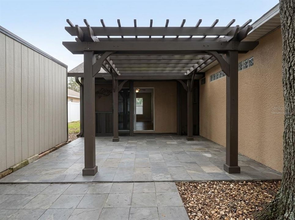 For Sale: $250,000 (3 beds, 2 baths, 1434 Square Feet)