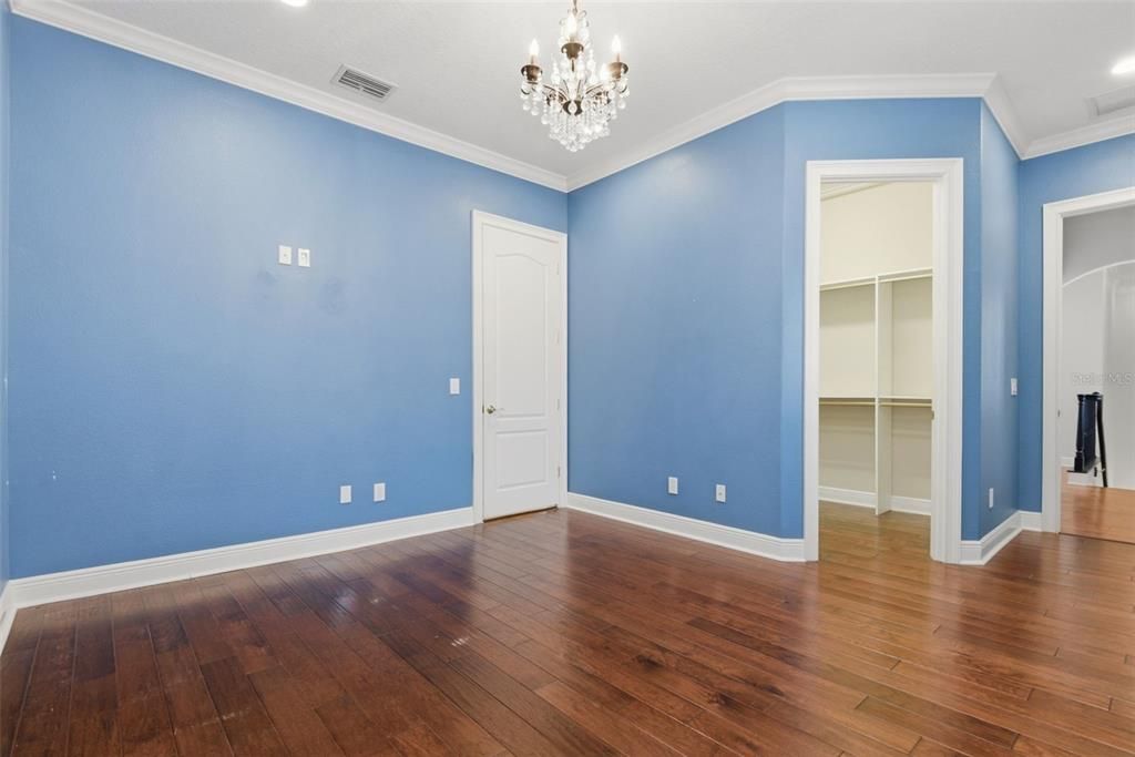 待售: $2,960,000 (5 贝兹, 4 浴室, 5935 平方英尺)
