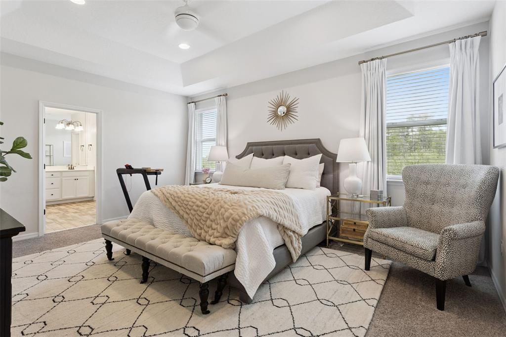 For Sale: $725,000 (4 beds, 3 baths, 3249 Square Feet)