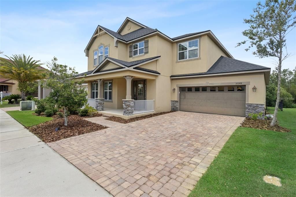 For Sale: $725,000 (4 beds, 3 baths, 3249 Square Feet)