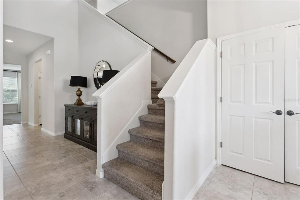 For Sale: $725,000 (4 beds, 3 baths, 3249 Square Feet)