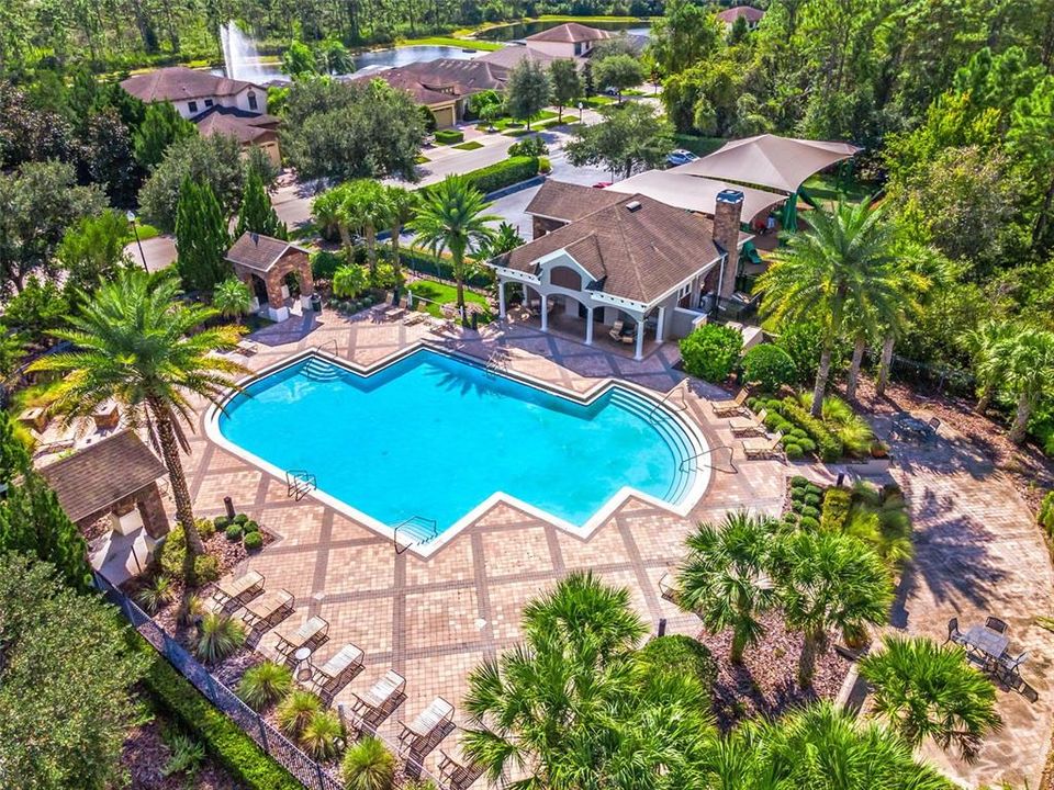 For Sale: $725,000 (4 beds, 3 baths, 3249 Square Feet)