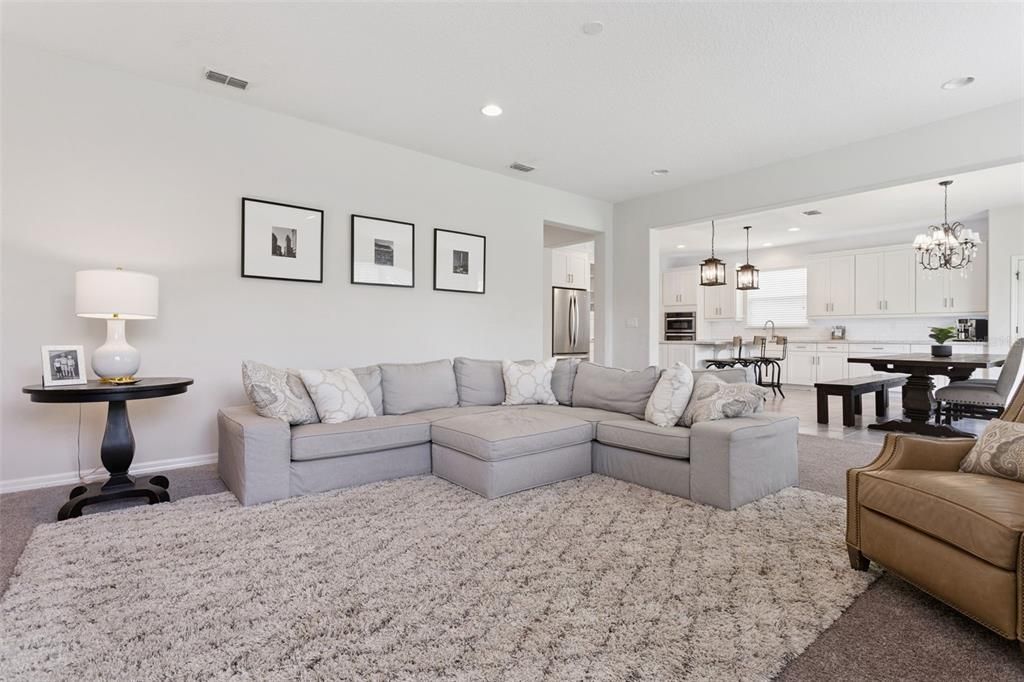 For Sale: $725,000 (4 beds, 3 baths, 3249 Square Feet)