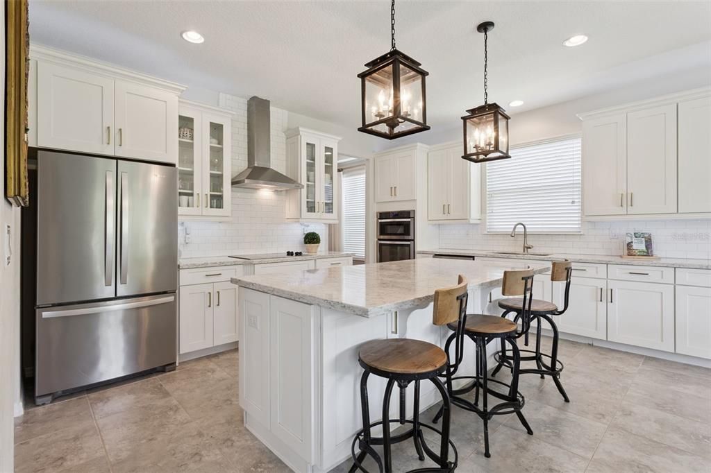 For Sale: $725,000 (4 beds, 3 baths, 3249 Square Feet)