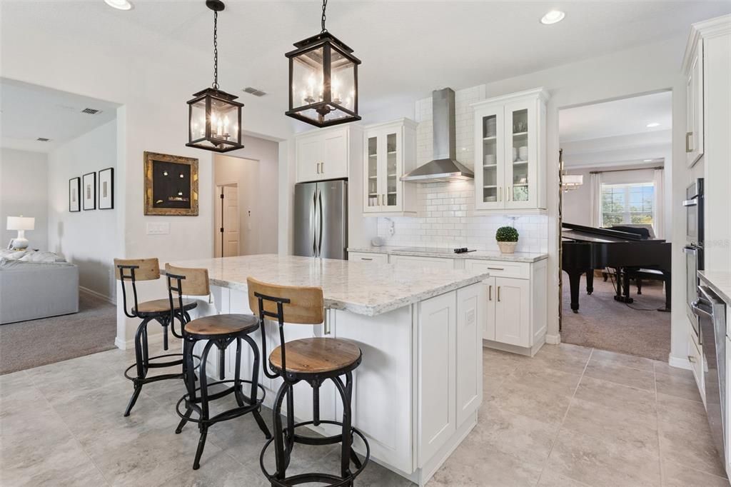 For Sale: $725,000 (4 beds, 3 baths, 3249 Square Feet)