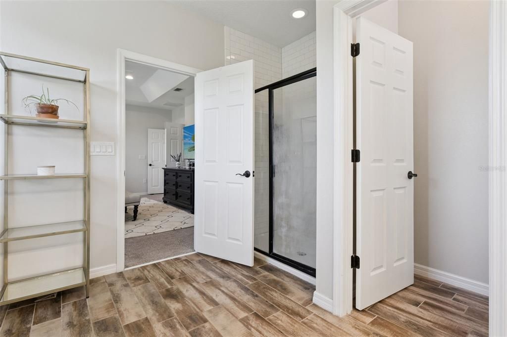 For Sale: $725,000 (4 beds, 3 baths, 3249 Square Feet)