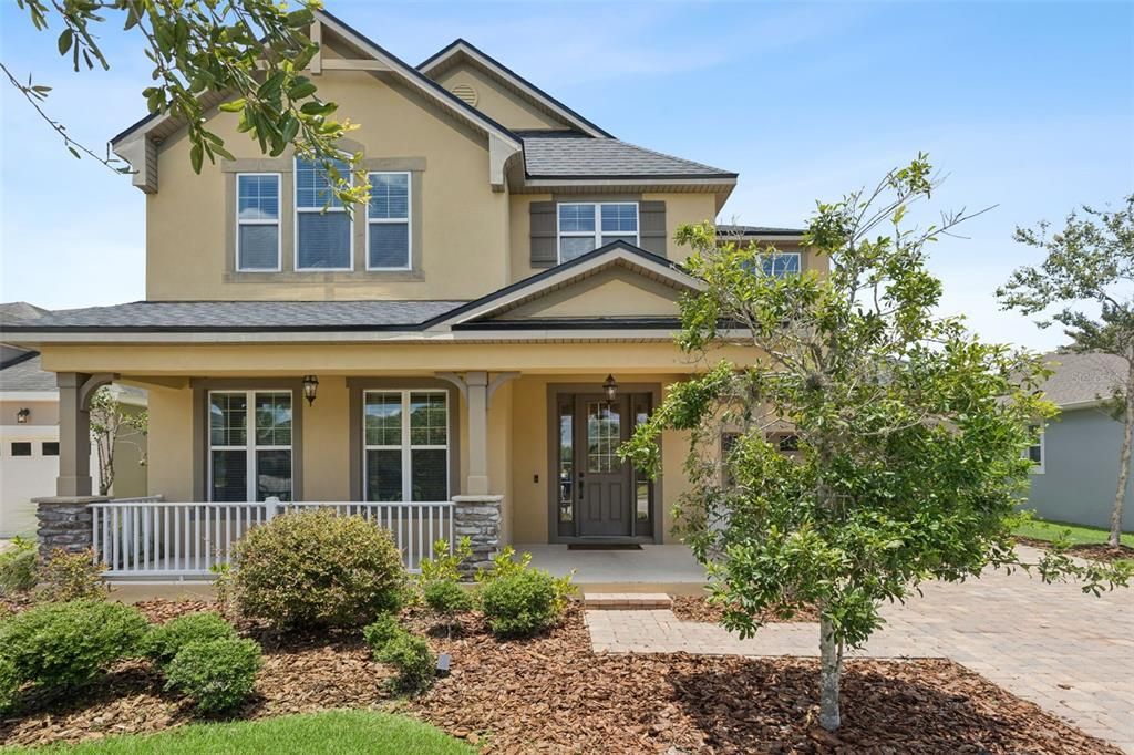 For Sale: $725,000 (4 beds, 3 baths, 3249 Square Feet)